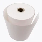 High quality medical thermal paper ECG thermal paper