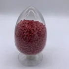 Pvc Pvc Plastic Pellets Plastic Hard Pvc Pellets For Extrusion