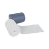 /product-detail/100-cotton-paper-wrapped-absorbent-gauze-roll-62332721467.html