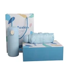 Corporate Gift Corporate Business Giveaways Promotion Luxury Holiday Set For Men And Women Holiday Gift Sets Box