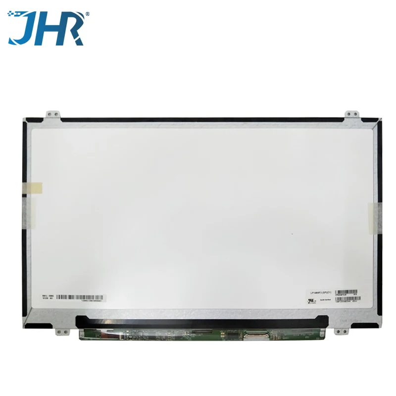 FHD 1920X1080 lcd screen.jpg