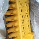 723-26-13101 PC60-7 excavator new control valve kit for sale