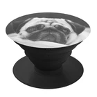 2019 Free sample Custom Popping up Phone Socket Holder for small orders