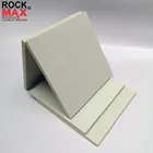 Fire Rated Cheap Partition Wall With Superior Quality