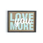 Family Wall Family Design Wood Signs Wall Art Home Decoration Plaque For Sale