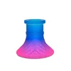 /product-detail/color-gradient-small-hookah-pickling-can-be-customized-62314822269.html