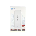 UFI 150Mpbs Modem 4G LTE Sim Card 4G USB Wifi Dongle