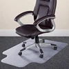 /product-detail/polycarbonate-pvc-office-floor-chair-mats-for-carpet-60623946804.html