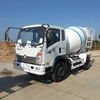 /product-detail/most-selling-products-cement-mixer-truck-concrete-dimensions-62399575443.html