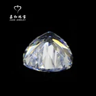 Jewelry Sets Jewellery For Jewelry High Quality Jewellery Diamond Moissanite For Jewelry Decoration