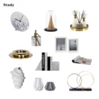 Table Decoration Table Decoration Accessories Wholesale Other Home Decor Kitchen Room Table Decoration Accessories