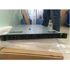 new and original Hpe proliant dl360 gen10 Intel Cpu 3106 rack server hpe server