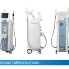 Ipl Machine/ Ipl Shr Ipl / Hair Removal Machine/ Shr Ipl Laser Hair Removal