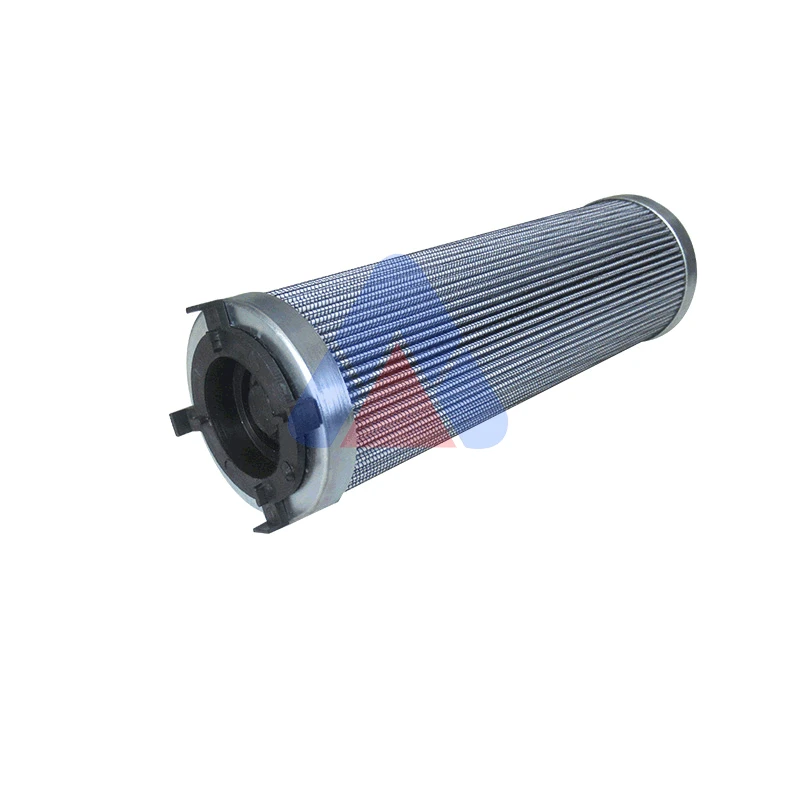Replacement gear box hydraulic filter element 01.E210.10VG.16.S.P filter cartridges internormen 300176 oil filter