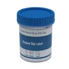 High accuracy hot sell urine drug testing integrated key cup