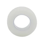 Wholesale OEM strong tape Medical Breathable Adhesive cheap duct tape waterproof