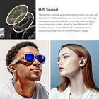 New The Earphones Stock Sell TWS T20 New Phone Earbuds Mini Headset Wireless Bluetooth Earphones