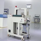 Machine SUNPACK Positioned Banding Machine WK04CA-MP-50