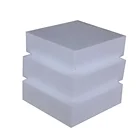 Factory Wholesale XPS Foam Extruded Polystyrene XPS Sheet Styrofoam Prices