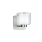 indoor outdoor led hotel auto CAD layout Wall lights product