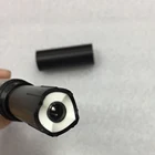 online ph sensor with digital output ph chlorine meter