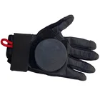Sport Gloves High Cost-effective Sport Hand Poliester Gloves