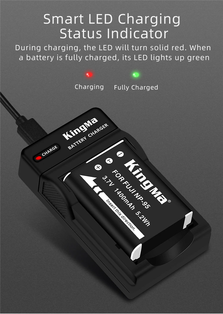 1400mAh--NP-95-_08.jpg