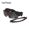 Tourbon Cycling Eyewear Polarized Outdoor Fishing Sports Sunglasses