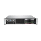 Original New! Hp Proliant Server Dl380 G9 Intel Xeon E5-2660v4