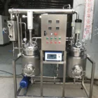 essential oil distiller machine kit & parts essential oil machine