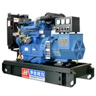 Generator 3 Phase Phase Generator Price Diesel Generator 3 Phase 30kw Ricardo