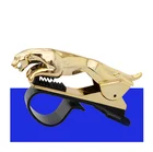 car mobile phone holder lazy mobile phone holder mobile phones holder