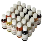 Flavors Tobacco Concentrated Flavour Herb Concentrate E Liquid Oil Vape Flavors Tobacco Essence Concentrate