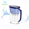 /product-detail/healthy-drink-alkaline-water-ionizer-machine-kangen-water-clean-filter-jug-pitcher-60796122983.html