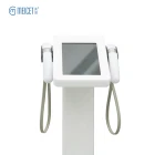MEICET quantum resonance magnetic body health analyzer reviews