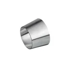 316l Concentric Stainless Steel Reducer Pipe Reducer Price 304 316L Concentric Stainless Steel Reducer Pipe Fittings