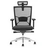 Huashi(Vaseat) office executive chair whole sale price office furniture