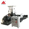 /product-detail/phg-series-400kg-2-5t-float-fish-feed-extruder-518881021.html