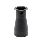 Metal Machining Services 3d Printing Model Machining Process Of Precision Metal Parts