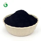 Wholesale organic 100% carbon black food grade