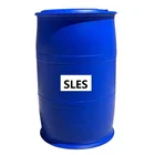 Sodium Lauryl Ether Sulfate SLES AES Cas 68585-34-2