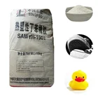 Durable Good quality and Best price plastic sam shoes