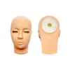/product-detail/hot-selling-practice-mannequin-head-for-eyelash-extension-eyelash-manufacturer-china-60804933365.html