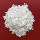 Quality Compound Compound Stabilizer Good Quality PVC Compound Stabilizer LG-8