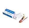/product-detail/am2302b-dht22-digital-temperature-and-humidity-sensor-module-am2302-62384914082.html