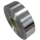 Nickel Nickel Strip 99.99% Pure Nickel Strip For Battery