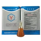 Adhesive for shoe making super neoprene yellow glue contact for furniture sofa