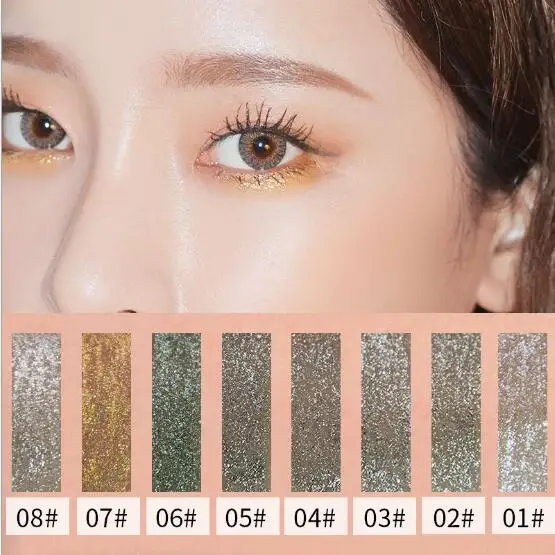 QQ20190822153249.jpg