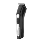 Barber Trimmers Professional Electric Commercial Shaver And Hair Clipper For Sale
