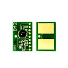 46508709 46508710 46508711 46508712 toner chip for OKI C332 MC363 BK 3.5K CMY 3K
